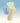 Cica-Tree Cooling Sun Stick 19g