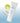 Cica-Tree Cooling Jelly to Foam Cleanser 120ml