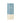 Cica-Tree Cooling Sun Stick 19g