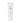 Cica-Tree Cooling Jelly to Foam Cleanser 120ml