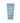 Cica-Tree Water Jelly Sun Serum 50ml