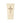 Cica-Tree Invisible Sun Gel 50ml