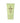 Cica-Tree Soothing Daily Sun Fluid 50ml
