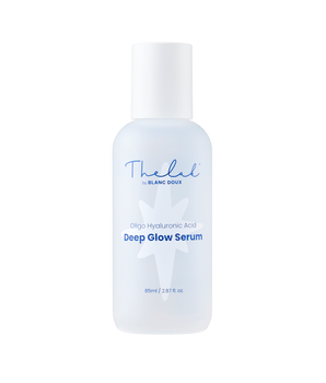 Oligo Hyaluronic Acid Deep Glow Serum 85ml