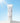 Oligo Hyaluronic Acid Sun Essence SPF50+ PA++++ 40ml