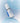 Oligo Hyaluronic Acid Hydro Serum 50ml