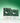 Green Flavonoid™ 2.0 Mask 10ea
