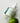 Green Flavonoid™ 5.0 Serum 30ml
