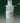 Green Flavonoid™ Solution 200ml