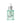 Heartleaf 77% B3 Zinc Soothing Serum 30ml