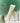 Green Flavonoid™ 2.0 Sun 40ml