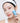 Blue Clay Blackhead Melting Balm 17g