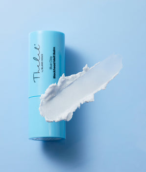 Blue Clay Blackhead Melting Balm 17g