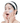Blue Clay Sherbet Pore Zero Mask 120ml