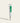 Spicule Azelaic PDRN Spot Cream 15g