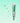 Spicule Azelaic PDRN Spot Cream 15g