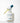 athé - VitalC-Some™ Toning Concentrate 20ml