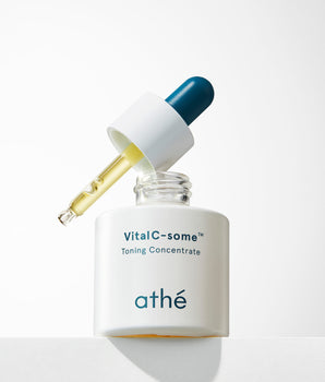 athé - VitalC-Some™ Toning Concentrate 20ml