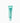 PDRN Lip Serum 10ml