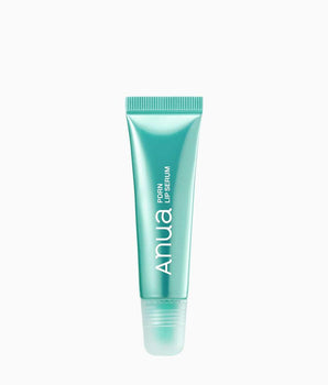 PDRN Lip Serum 10ml