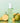 Fresh Lime Pore Clearing Deep Cleansing Oil 200ml