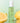 Fresh Lime Glow & Pore Refining Serum 50ml