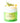 Fresh Lime Dewy & Pore Purifying Toner Pad 160ml ~ 70 Pads