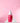 Pink Vita PDRN Bubble-Tox Ampoule 90ml