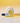 VitalC-Some™ Toning Concentrate 20ml