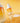VitalC-Some™ Toning Vita EGF Serum 30ml