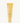 Vegan Relief Sun Essence SPF50+ PA++++ 70ml