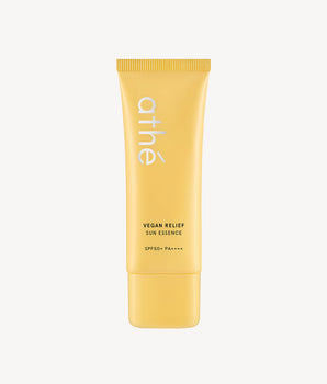 Vegan Relief Sun Essence SPF50+ PA++++ 40ml