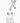 Melaser Programming Ampoule 10ml