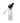 Melaser Programming Ampoule 10ml