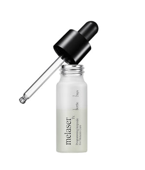 Melaser Programming Ampoule 10ml