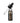Porexel Programming Ampoule 10ml