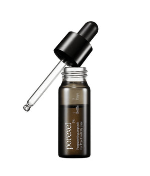 Porexel Programming Ampoule 10ml