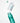 Acnesol Programming Ampoule 10ml