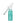 Acnesol Programming Ampoule 10ml