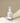 Glow Peel 24ml