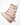 hypercape:84a299fec1ec1852c8228ab9e386e285c7f7ae2435c69157d855307ede3941de