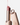 hypercape:103893aa0b48706dfde6250636231bb3683538d47fe601b787e6d450f9bfe994