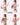 hypercape:49fece1d6793e263f2ea0dbe4a2b46f695cff44b14fe70c1cb8d5e2a5d2874a3