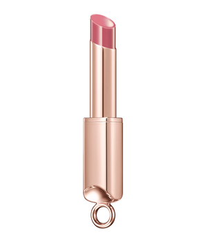 Authentic Lip Glowy Balm 3.3g ~ 6 Colours