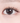 Gray Taupe 1-Day 0.00D (10 Lenses)