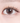 Mottle Peach 1-Day 0.00D (10 Lenses)