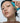 Cica PDRN Shield Lifting Film Serum 30ml