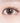 Milky Tan 1-Day 0.00D (10 Lenses)