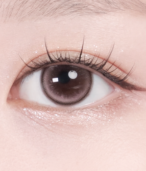 Love Gleam 1-Day 0.00D (10 Lenses)