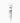 Retinol 0.1 Caffeine Revitalizing Eye Cream 30g